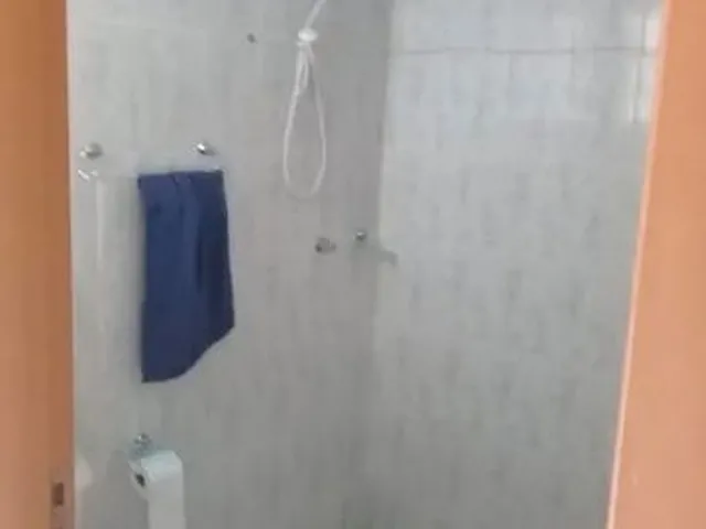 Imagem 12: Locação de Casa no Bom Retiro