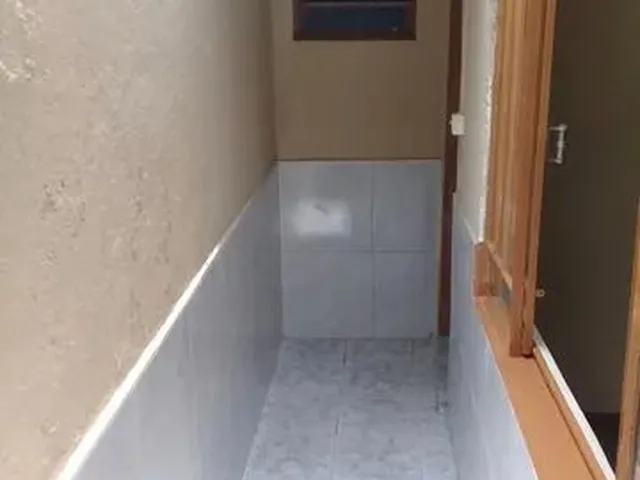 Imagem 9: Locação de Casa no Bom Retiro