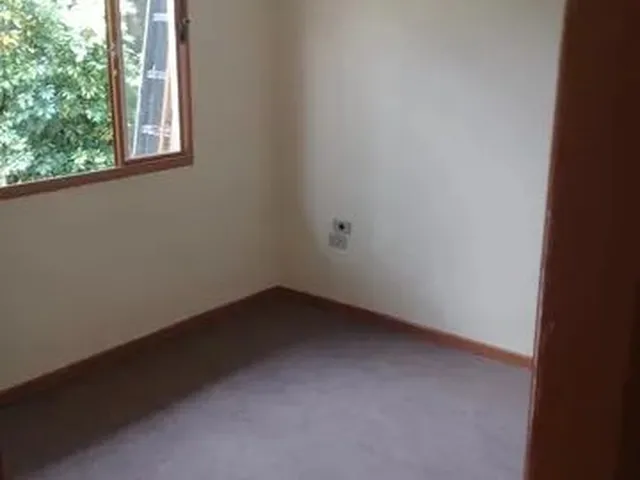 Imagem 3: Locação de Casa no Bom Retiro