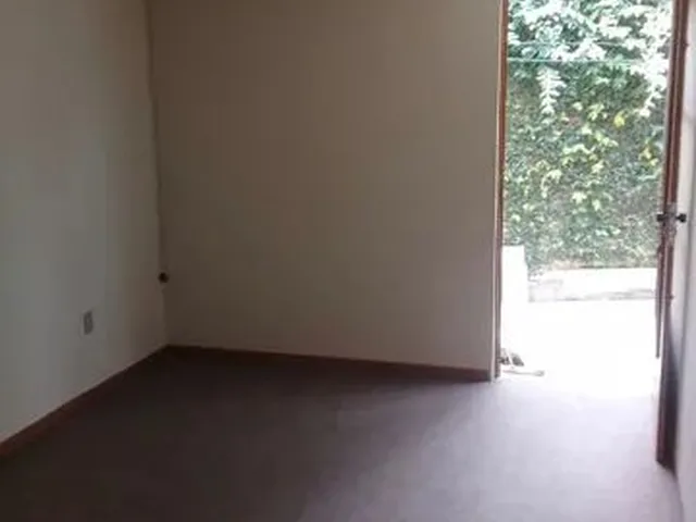 Imagem 13: Locação de Casa no Bom Retiro