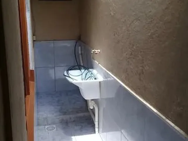 Imagem 4: Locação de Casa no Bom Retiro
