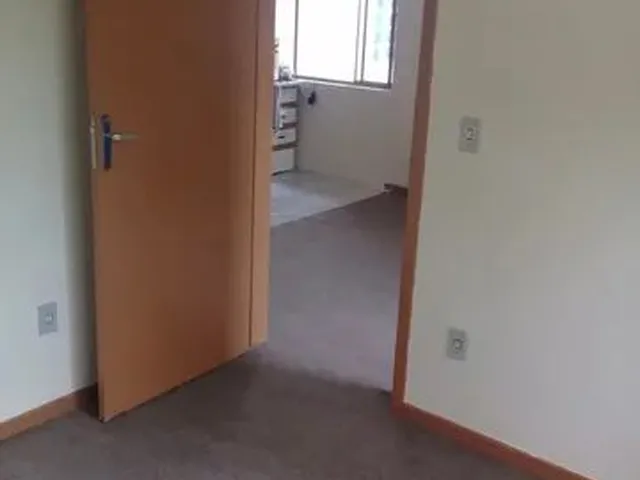 Imagem 2: Locação de Casa no Bom Retiro