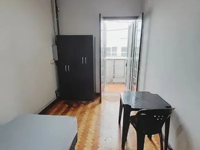 Imagem: Quarto Individual Piracicaba - Vila Rezende