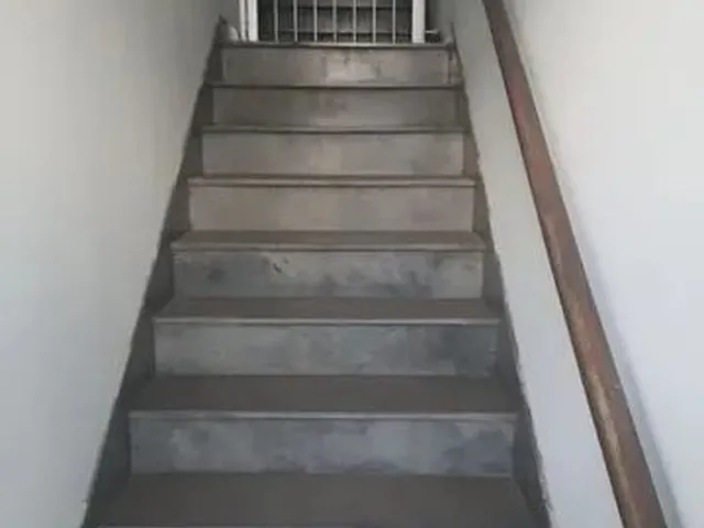 Imagem 5: Quarto Individual Piracicaba - Vila Rezende