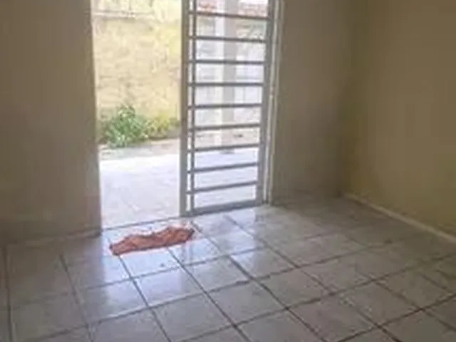 Imagem: Aluga Se Casa no Renascença 2