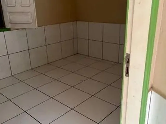 Imagem: Alugo Apto Universitário Rua São Judas