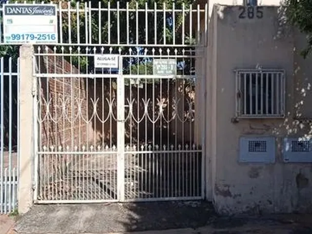 Imagem: Kitnet 1 Peça com Garagem