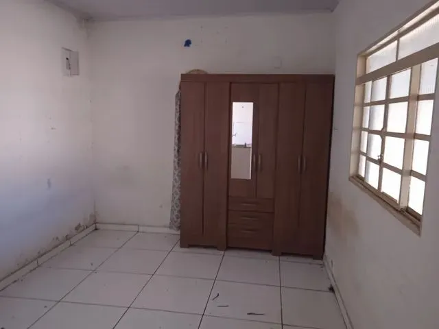 Imagem 3: Kitnet 1 Peça com Garagem