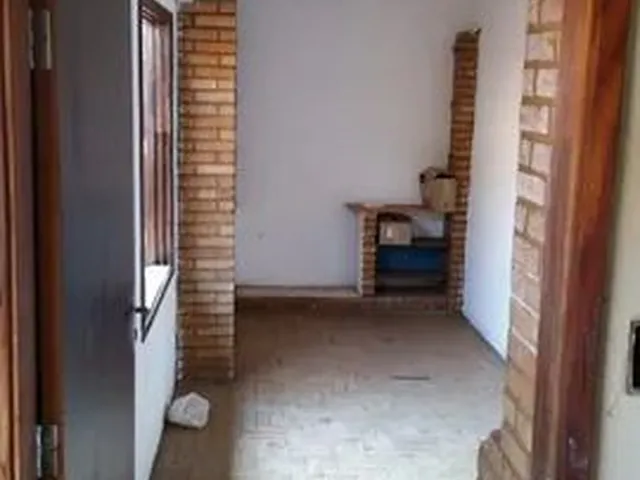 Imagem: 2 Cômodos para Depósito no Jd. Bela Vista