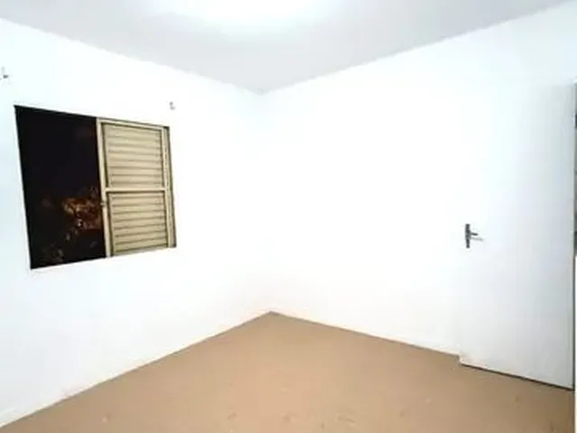 Imagem: Alugo Apart.3Dorm. $1.500