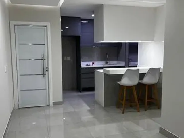 Imagem: Alugo Apt 3/4 Oportunidade !
