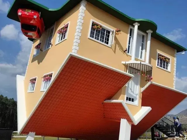 Imagem: Casa com 3 Quarto(S) e 3 Banheiro(S) para