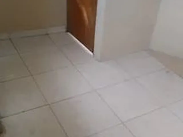 Imagem: Quarto Mobiliado com Tule Incluso em Ferraz