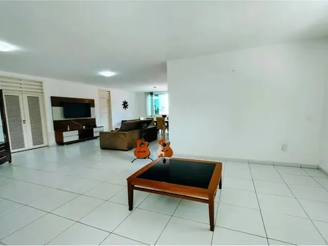 Imagem 10: Casa com 4 Quartos Sendo 4 Suítes em Candelária