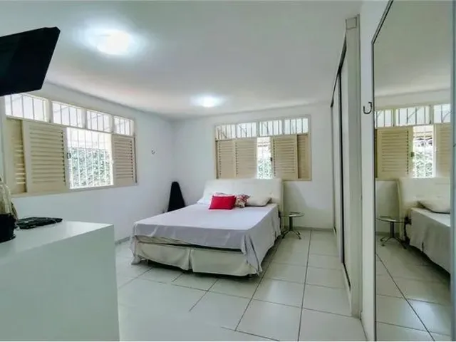 Imagem 11: Casa com 4 Quartos Sendo 4 Suítes em Candelária