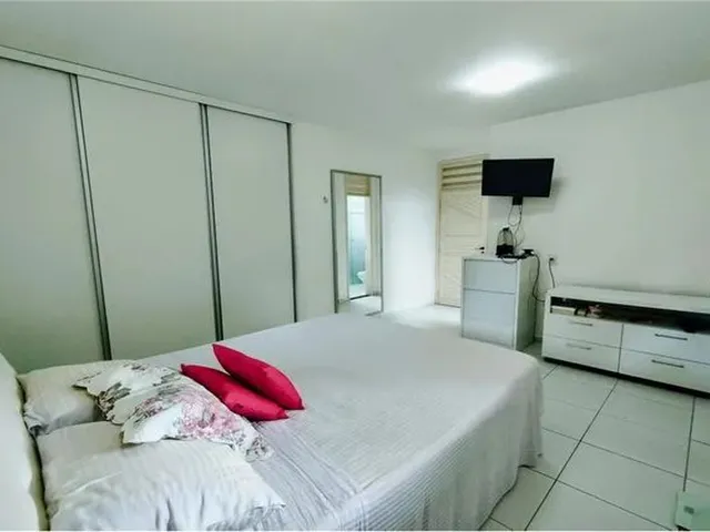 Imagem 3: Casa com 4 Quartos Sendo 4 Suítes em Candelária