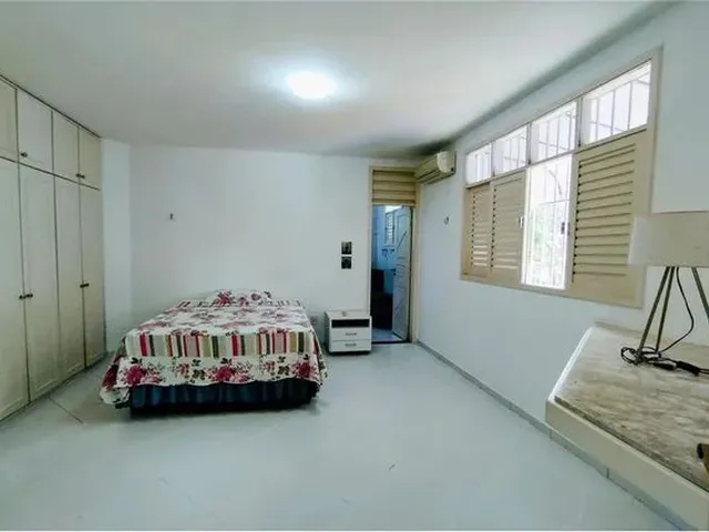 Imagem 5: Casa com 4 Quartos Sendo 4 Suítes em Candelária