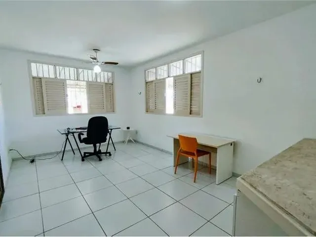 Imagem 16: Casa com 4 Quartos Sendo 4 Suítes em Candelária