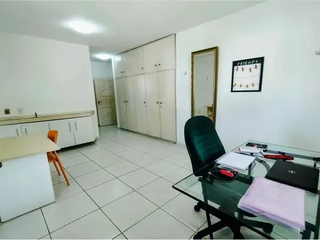 Imagem 9: Casa com 4 Quartos Sendo 4 Suítes em Candelária
