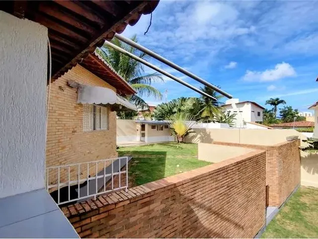 Imagem 7: Casa com 4 Quartos Sendo 4 Suítes em Candelária