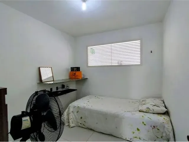 Imagem 2: Casa com 4 Quartos Sendo 4 Suítes em Candelária