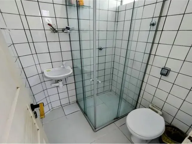 Imagem 8: Casa com 4 Quartos Sendo 4 Suítes em Candelária