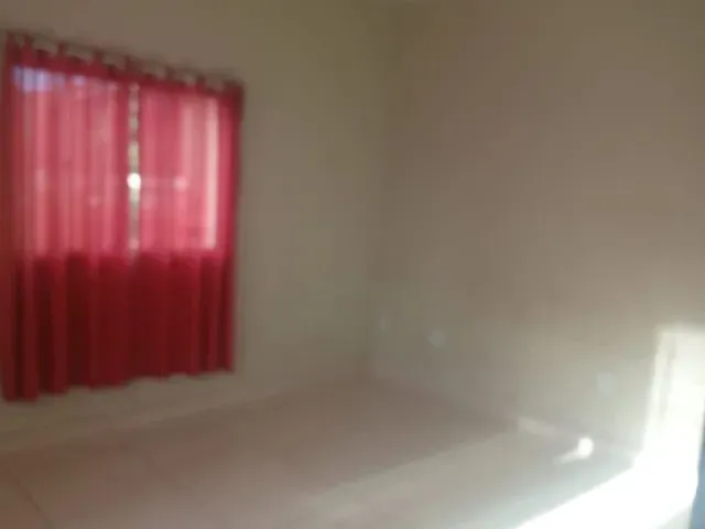 Imagem: Kitnet 2 Quartos e 1 Banheiro 550 Água