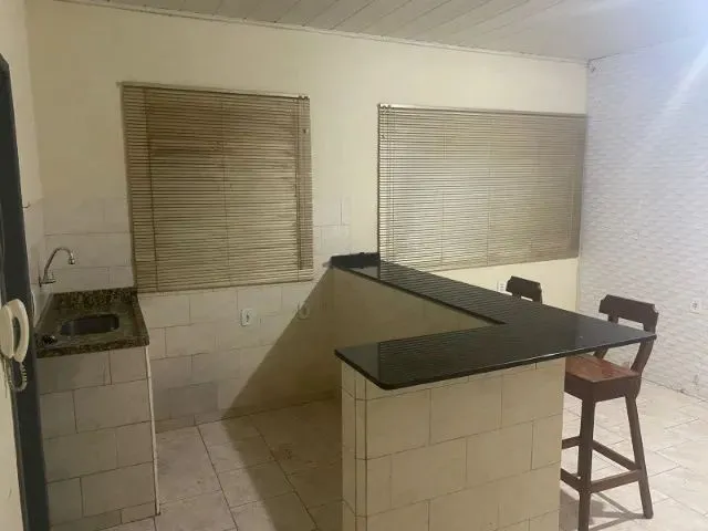 Imagem: Apartamento/Sala Comercial 46M2 - Próx