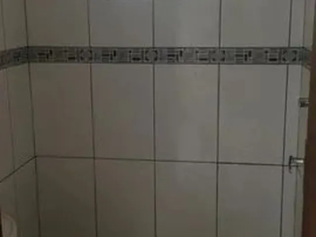 Imagem: Aluga Se Casa no Tatuquara