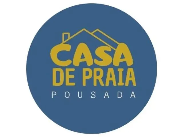 Imagem: Pousada em Búzios