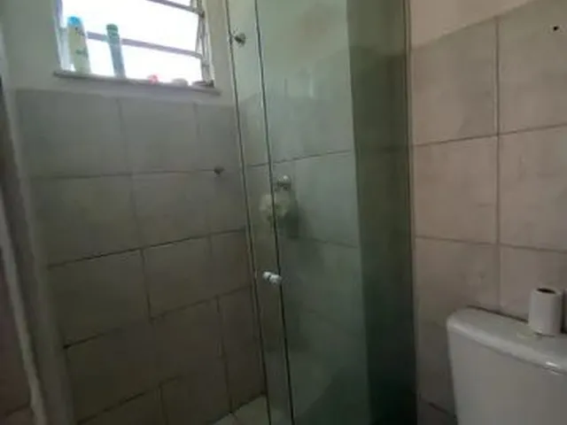 Imagem: Alugo Apto Mobiliado no Turu Prox Sede Sampaio