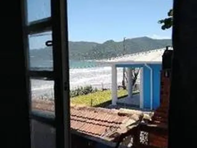 Imagem: Aluga-Se Apartamento
