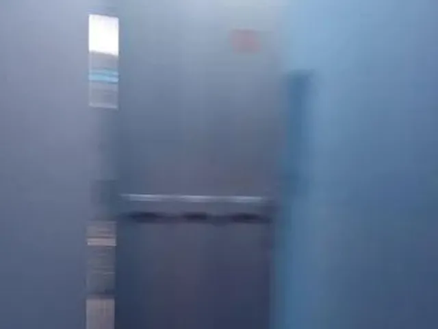Imagem: Aluguel de Apartamento