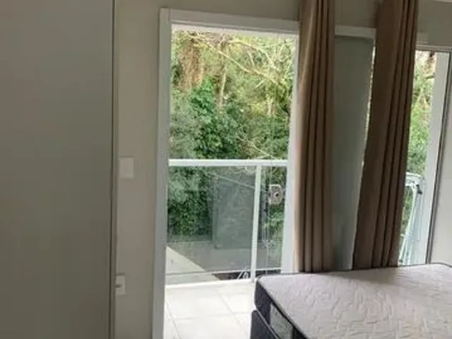 Imagem: Kitinete com Sacada a 100 Metros da Ufsc
