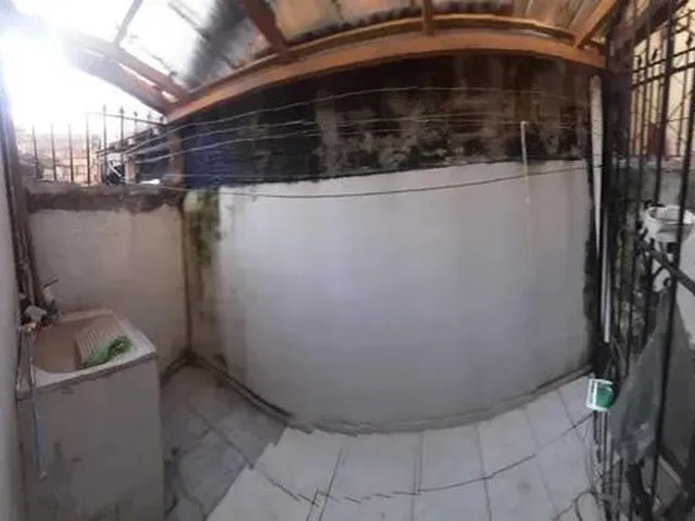 Imagem: Aluga Se Casa Altos e Baixo no Telegrafo