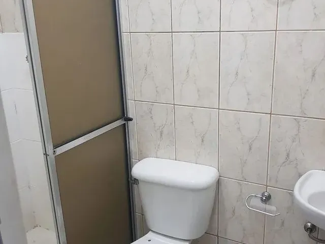 Imagem 4: Quarto para Alugar