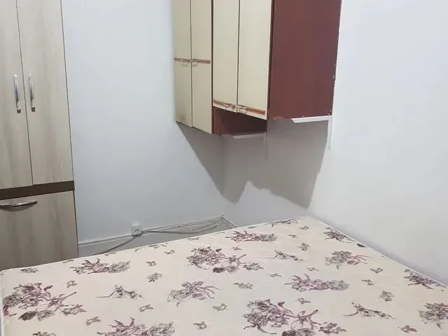 Imagem 3: Quarto para Alugar