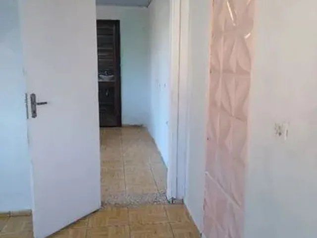 Imagem: Casa para Alugar