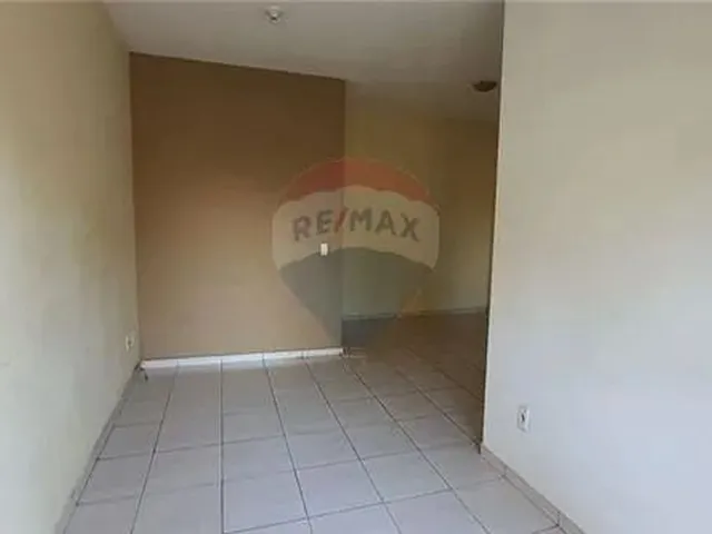 Imagem: Apartamento - Aluguel - Vila Pasti - Louveira