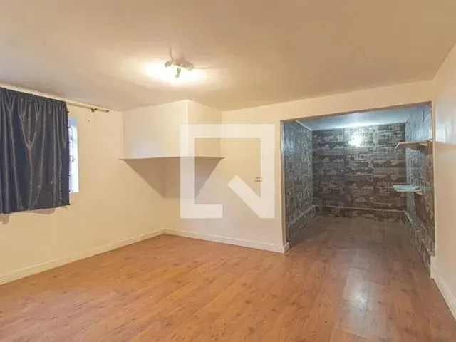 Imagem: Apartamento para Aluguel - Centro Cívico