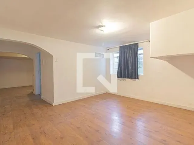 Imagem 8: Apartamento para Aluguel - Centro Cívico , 1 Quarto, 45 M2