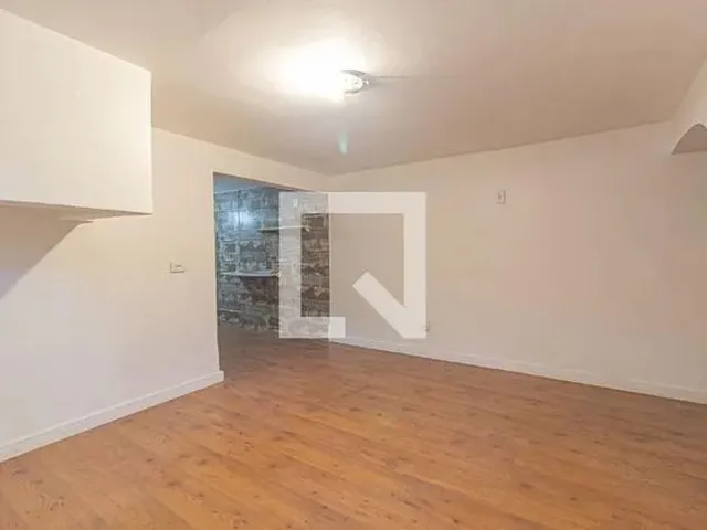 Imagem 4: Apartamento para Aluguel - Centro Cívico , 1 Quarto, 45 M2