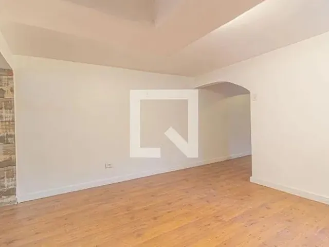 Imagem 13: Apartamento para Aluguel - Centro Cívico , 1 Quarto, 45 M2