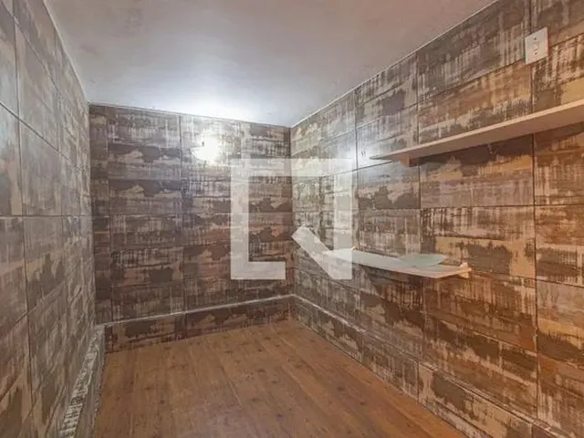 Imagem 15: Apartamento para Aluguel - Centro Cívico , 1 Quarto, 45 M2