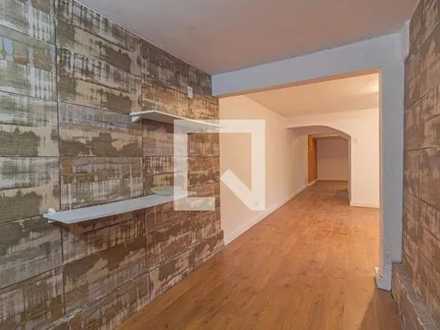 Imagem 12: Apartamento para Aluguel - Centro Cívico , 1 Quarto, 45 M2