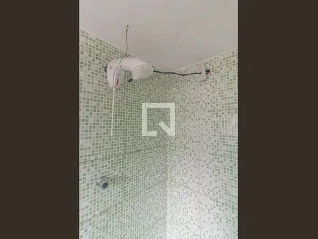 Imagem 16: Apartamento para Aluguel - Centro Cívico , 1 Quarto, 45 M2