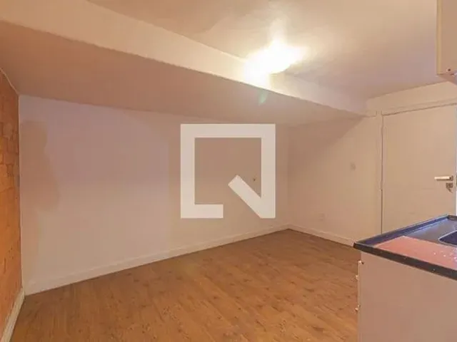 Imagem 10: Apartamento para Aluguel - Centro Cívico , 1 Quarto, 45 M2
