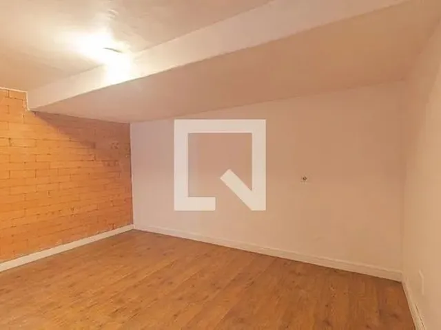 Imagem 6: Apartamento para Aluguel - Centro Cívico , 1 Quarto, 45 M2