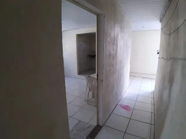 Imagem 2: Ap com Mobilia no Dom Pedro
