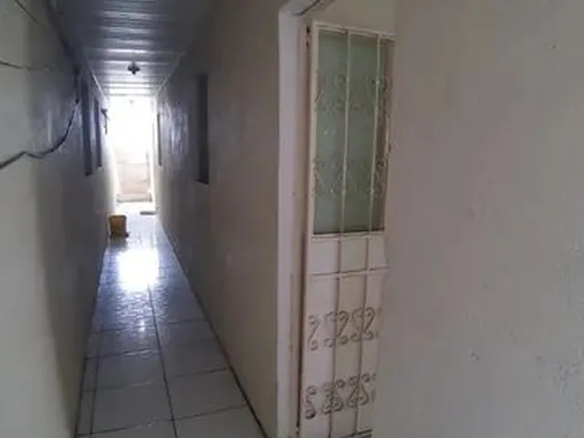 Imagem 3: Ap com Mobilia no Dom Pedro